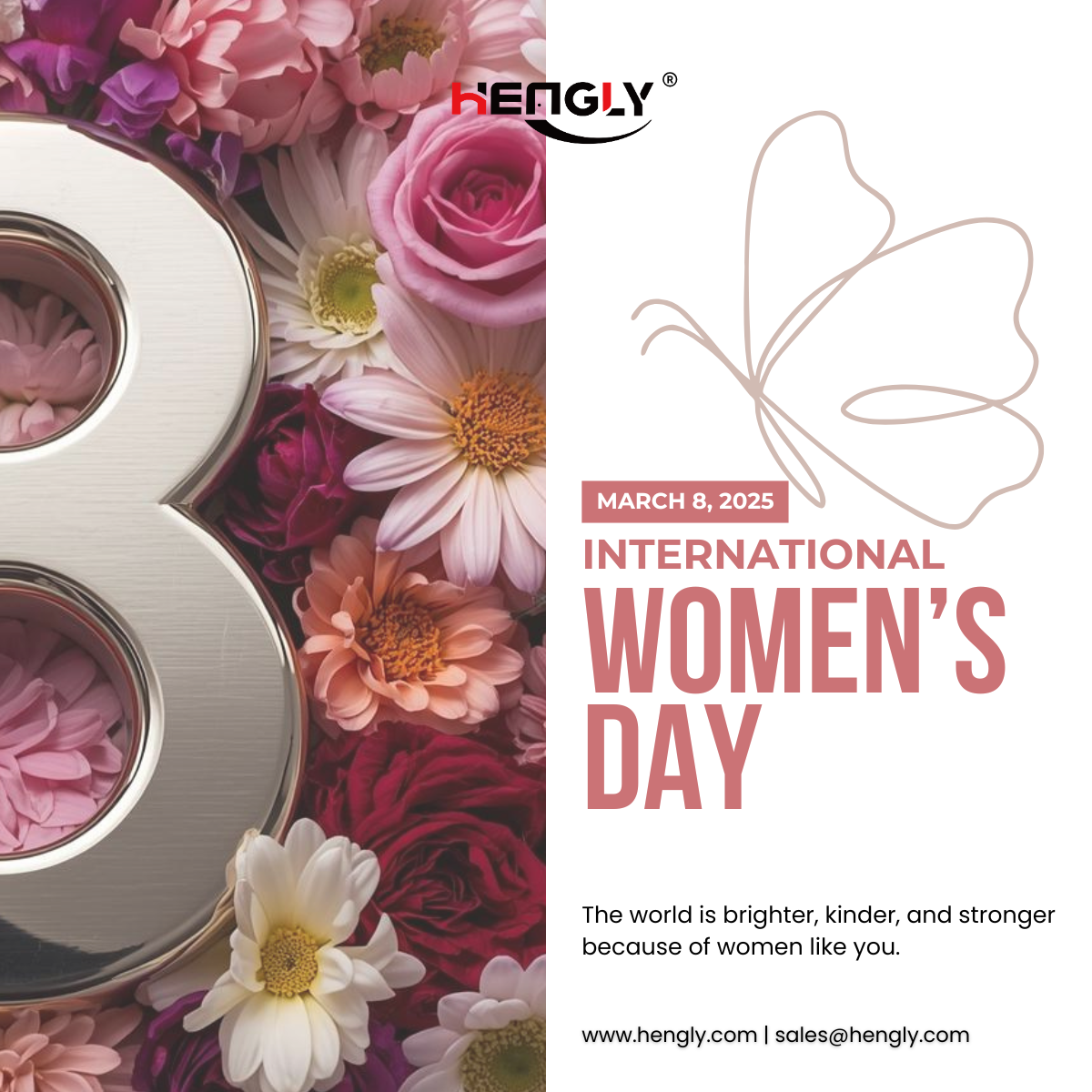 Women Day-HENGLY.png Women Day-HENGLY.png