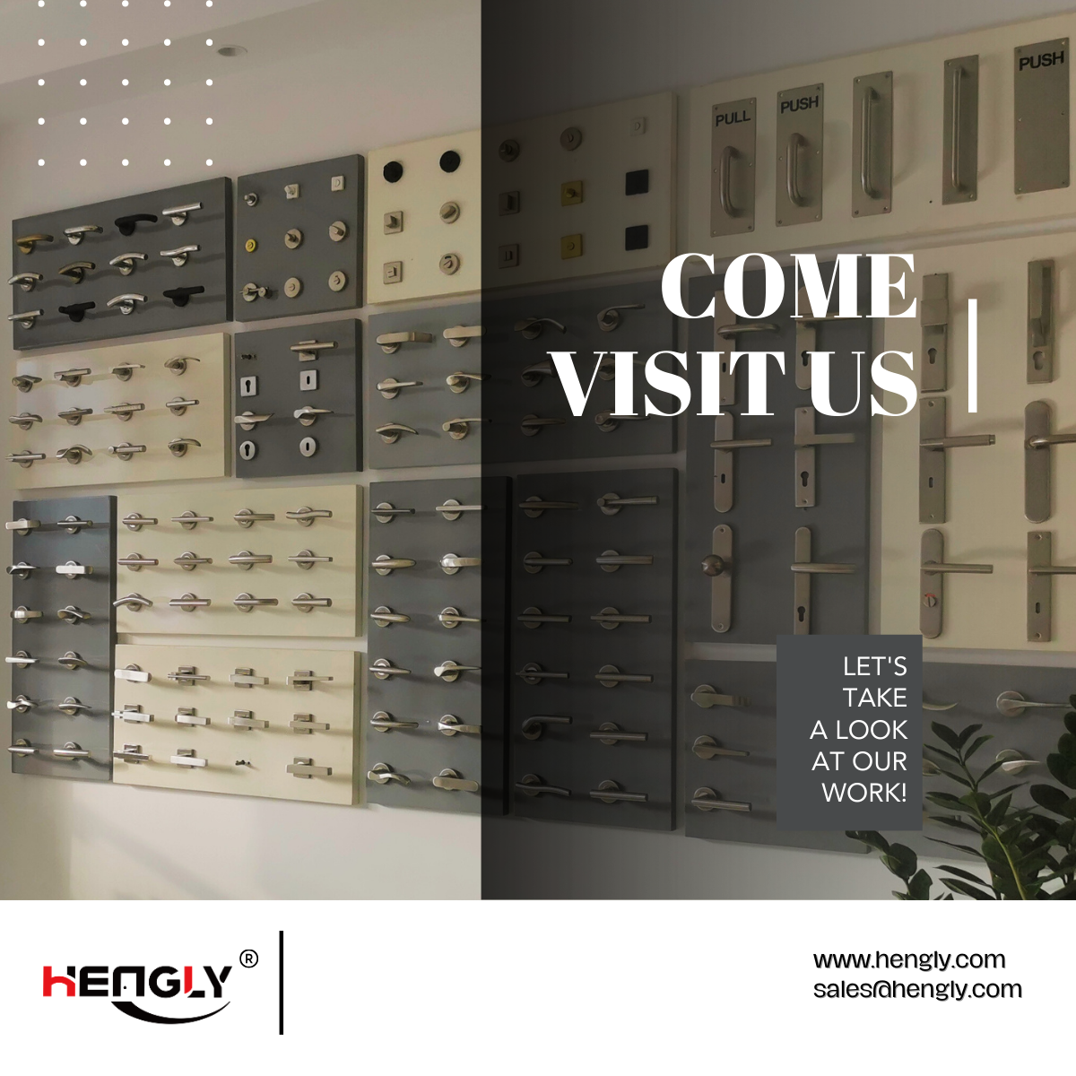 Visit-Hengly.png Visit-Hengly.png