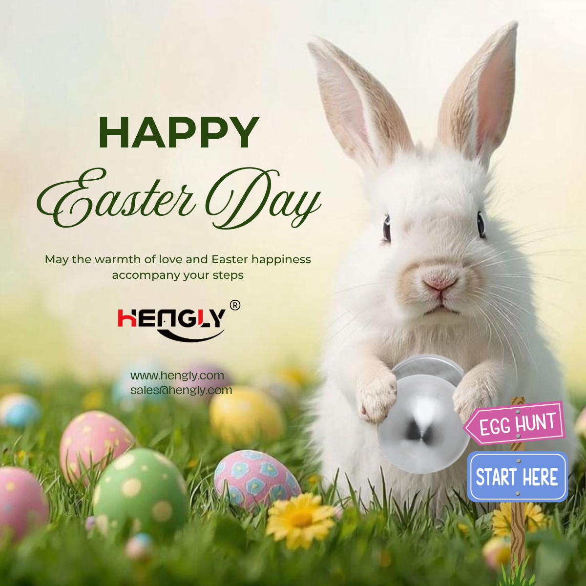 Easter-Hengly.png