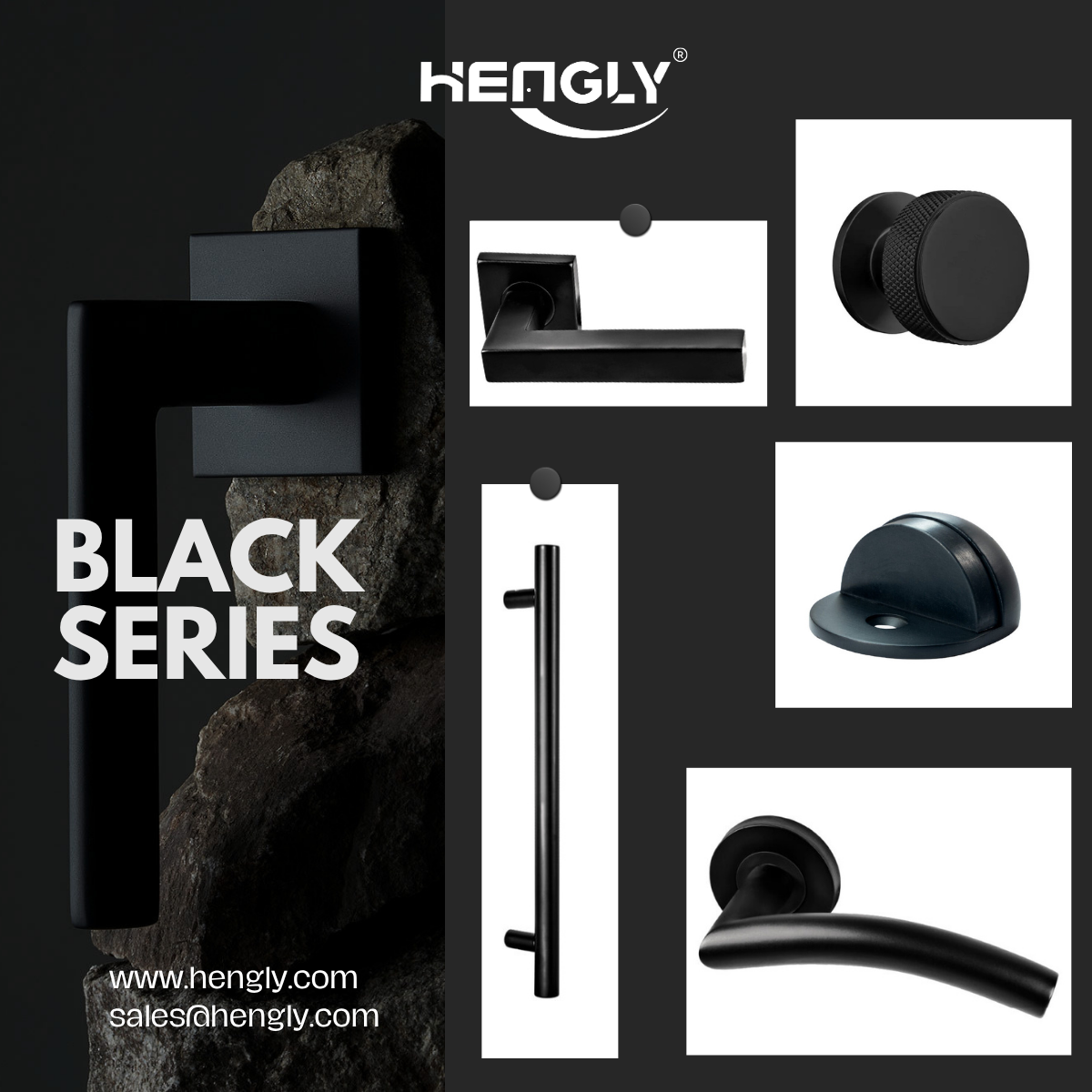 Black series-HENGLY.png Black series-HENGLY.png