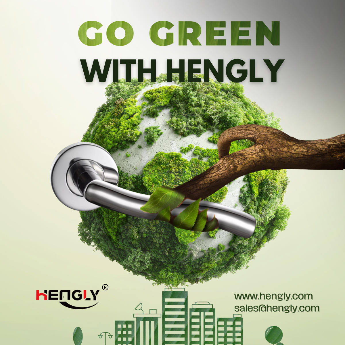 Earth Day-Hengly.png