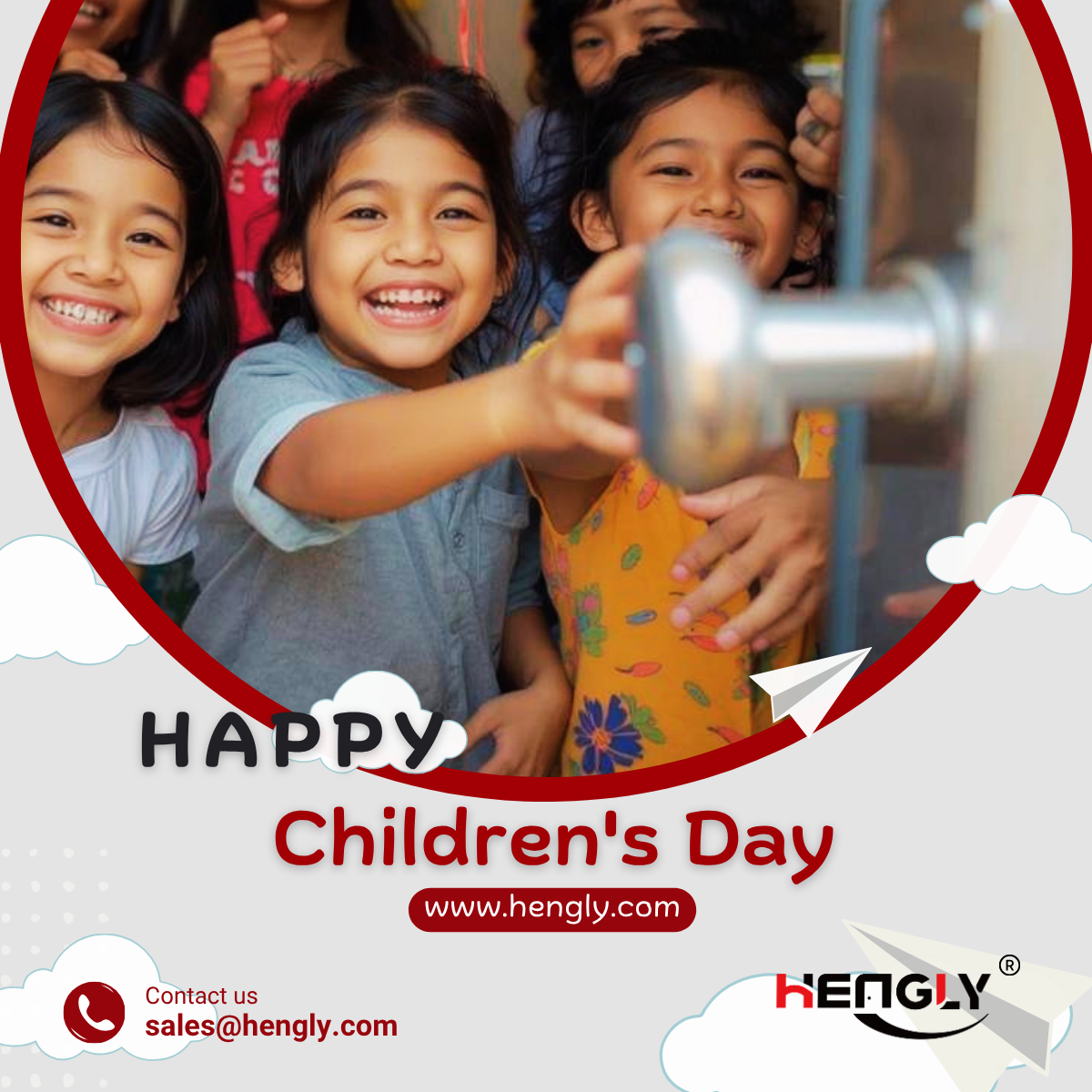 Children-HENGLY.png