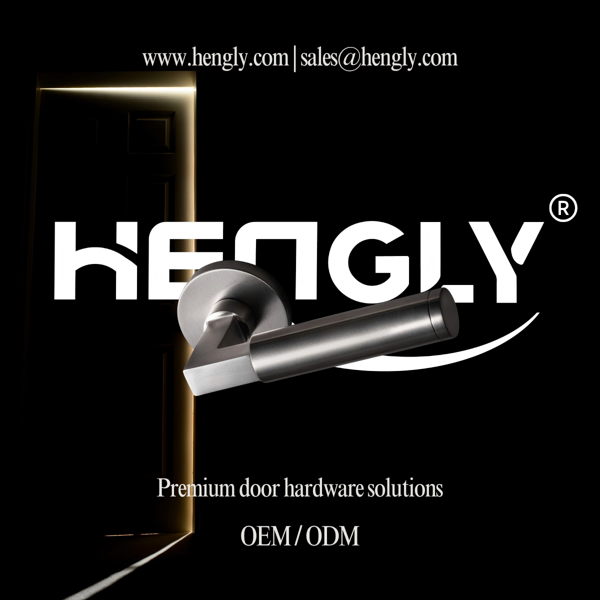 OEM-ODM-HENGLY.png OEM-ODM-HENGLY.png