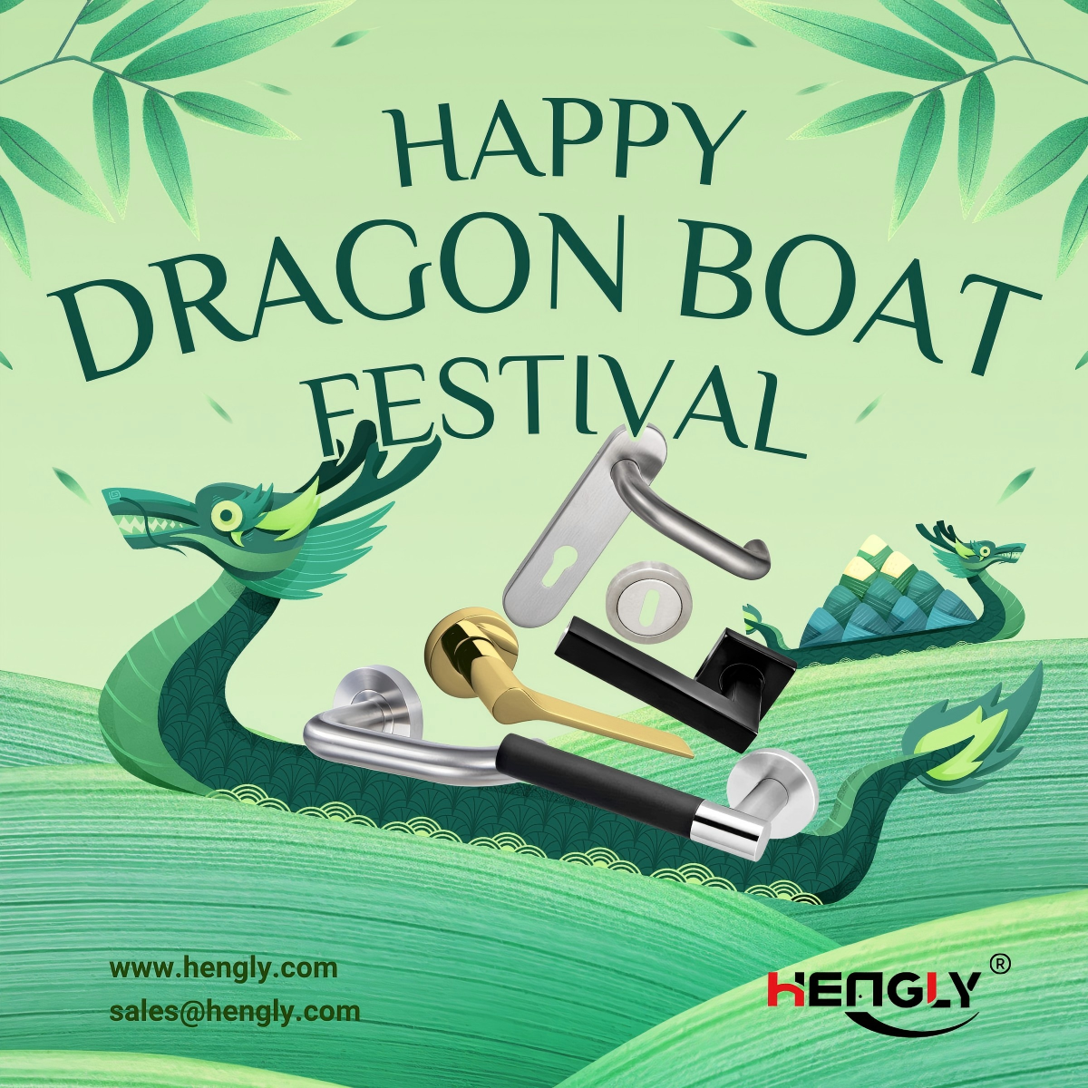 dragon boat-HENGLY.png