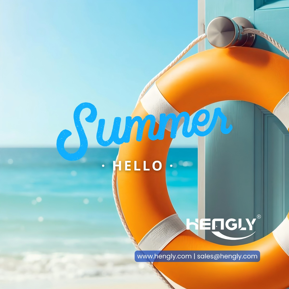 Summer-HENGLY.png