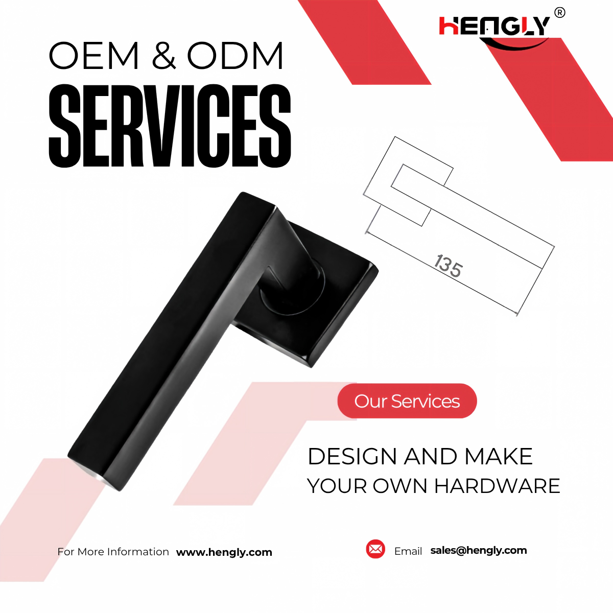 OEM-ODM-HENGLY.png