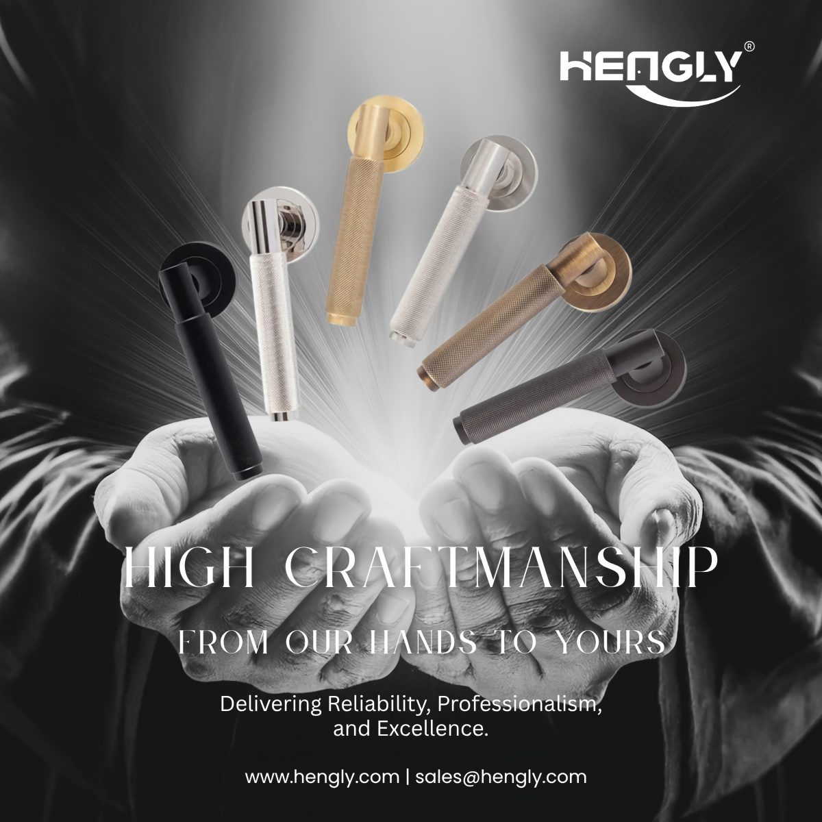 High craftmanship-HENGLY.png High craftmanship-HENGLY.png