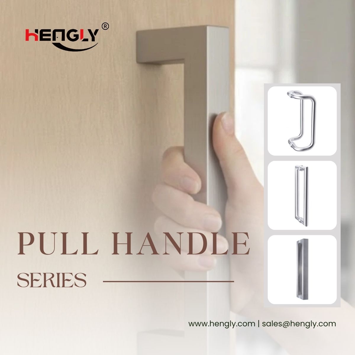 Pull handle-HENGLY.jpg