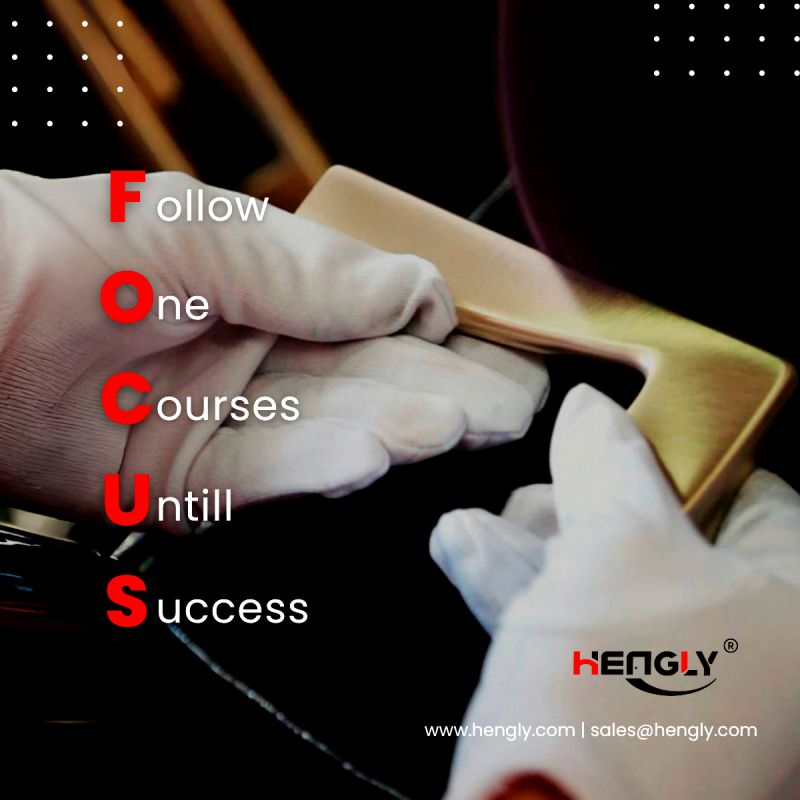 FOCUS-hengly.jpg FOCUS-hengly.jpg