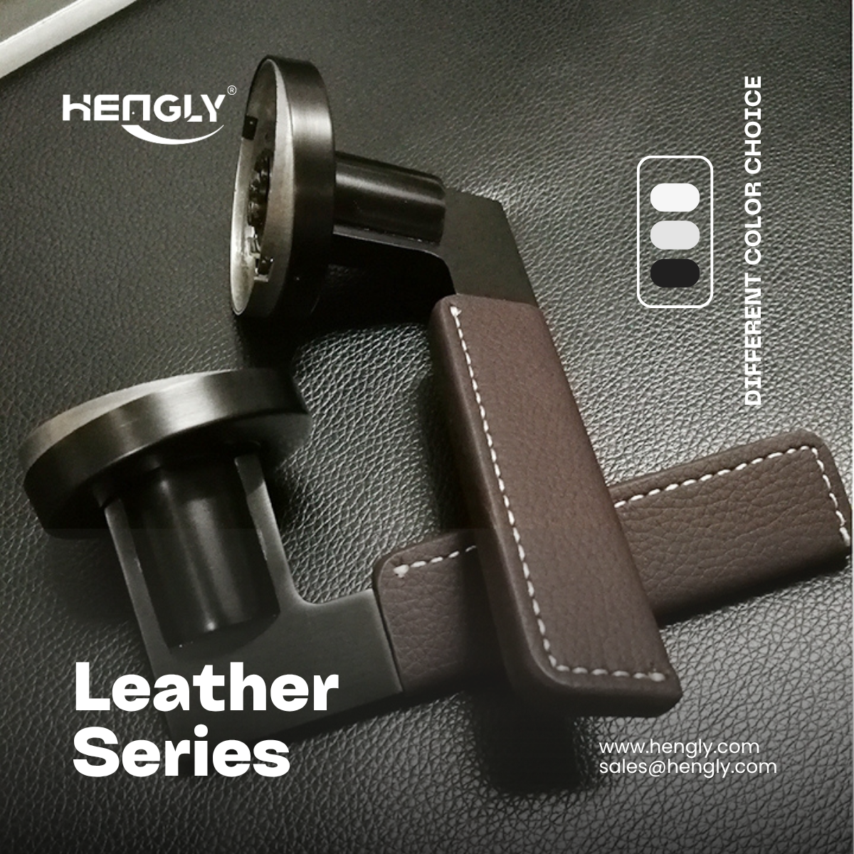 Leather Series-HENGLY.png Leather Series-HENGLY.png