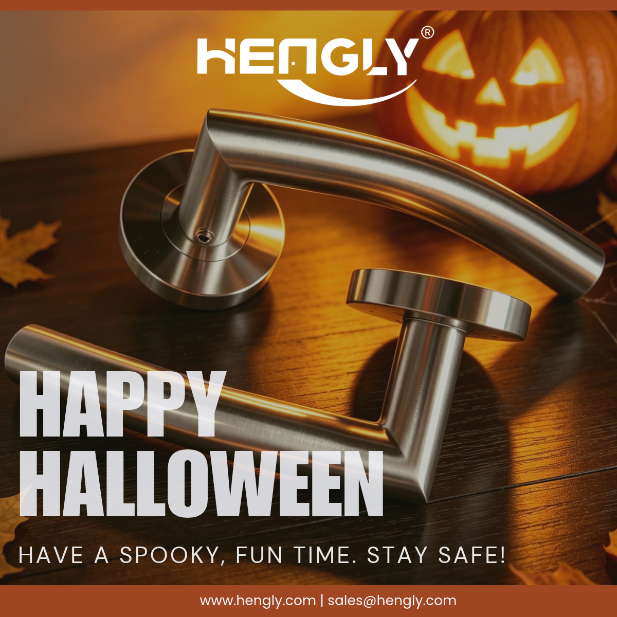 Halloween-Hengly.png Halloween-Hengly.png