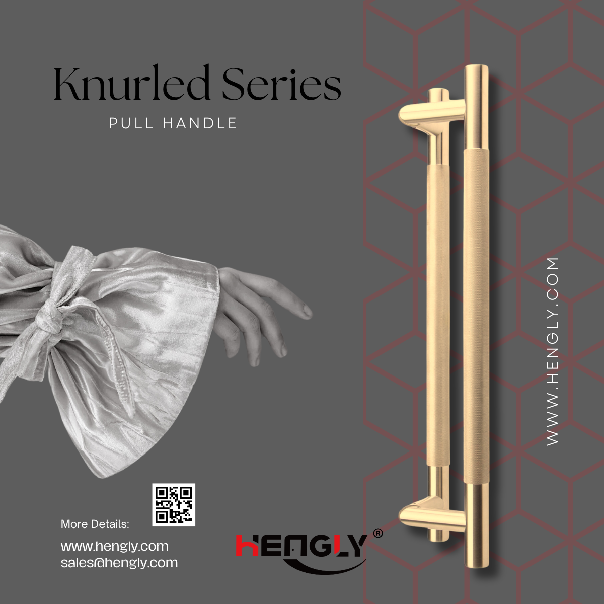 Knurled pull handle-HENGLY.png